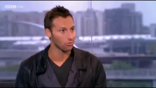 Olympics 2012 Chinese Swimmer Ye Shiwen Doping allegations Ian Thorpe comments
