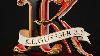 k. l gusser 3.0. kerala gussing, 24/5/24