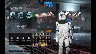 Battlefront plus republic ship defense