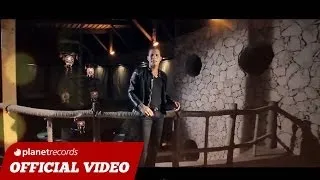 RAULIN RODRIGUEZ - Esta Noche (Official Video HD)