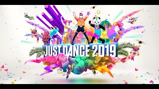 Just Dance 2021 - Summer Dancing ( Request Song )