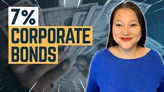 What Are Corporate Bonds | How To Invest In Corporate Bonds