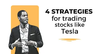 4 Strategic Overhauls: Transforming the Outdated Wheel Strategy (Tesla examples)