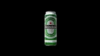 Heineken