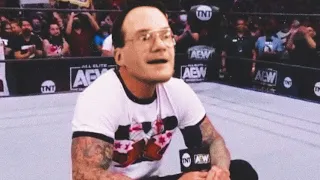 Cult of Cornette