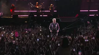 P!nk - So What (Rock In Rio 2019)