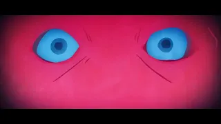 (OO) - Animation Short Film (2017) PART2