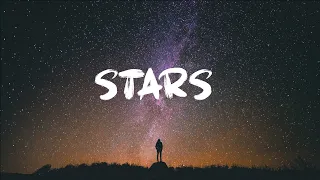 Remedeus - Stars (Inspired By Alan Walker)