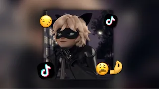 chat noir edits that will make you scream pt.3