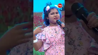 Jhia Mu Eka Number #odisharanuaswarajr #namitaagrawal #odiareel #superhitsong #instagramreels