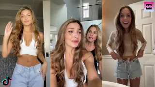 Best Lexi Rivera Tik Toks 2021 - New Funny Tik Tok Memes - New TikTok