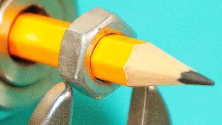 🔴TOP 500 Practical Woodworking Inventions Tips & Hacks That Work Extremely Well | UWOODWORKER