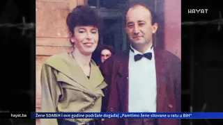 ZEHRU JE PRVI KOMŠIJA U FOČI SILOVAO PRED SVEKROM, A ZATIM I NJEGA UBIO: POTRESNA ISPOVIJEST ŽRTVE