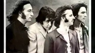 The Beatles | And I love her | Evangelos Boudounis and Maro Razi