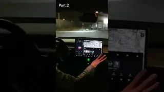 efectul Tesla in Romania 🤣😂