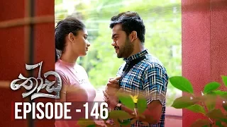 Thoodu | Episode 146 - (2019-09-09) | ITN