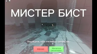 если ты посмотришь это видео то ты сойдёшь с ума