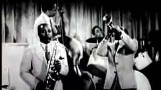 Louis Jordan Five Guys Named Moe.flv