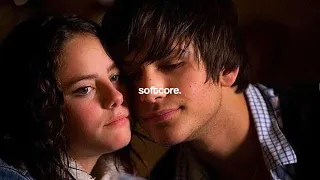 » freddie & effy | softcore