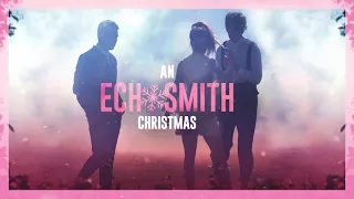 Echosmith - I Heard The Bells on Christmas Day (Traducida al español)