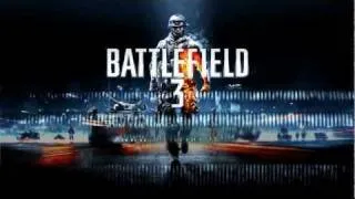 Only In Battlefield 3 | Daytage by Threatty - Beasting it Up with Mr. Beastwood