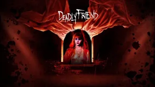 Deadly Friend (1986)