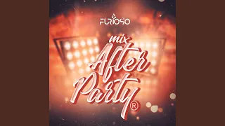 Mix After Party