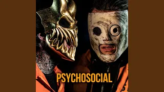 Psychosocial