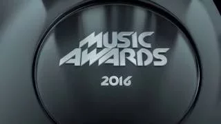 M1 Music Awards 2016