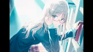 Nightcore | Far Out - On My Own (feat. Karra)