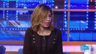 Fekret Sami Fehri S02 Episode 15 30-11-2019 Partie 01