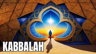 Exploring the Mysteries of Kabbalah