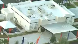 World's largest White Castle opens in Orlando