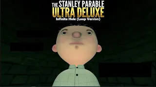 The Stanley Parable : Ultra Deluxe Unofficial OST - Infinite Hole (30 minutes)