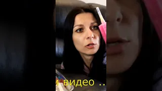 Я УКОЛЫ НЕ БОЮСЬ!!!😂🤣#shorts #укол #уколы #медсестра