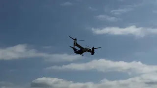 AW609   20 Sep 19