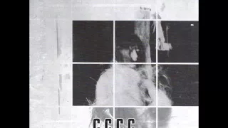 C.C.C.C. - Cosmic Coincidence Control Center (Full Album)