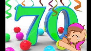 нас уже 70! спасибо огромное! ну и + наркомания