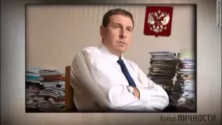 Андрей Илларионов о переговорах с А.Масхадовым во время теракта в Беслане