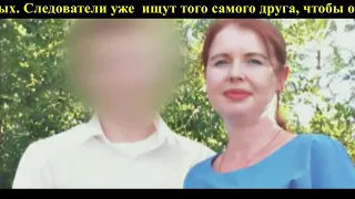 Дикое поколение России: подросток зарубил всю семью, чтоб не переживали