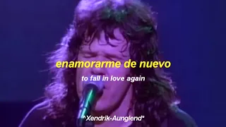 Gary Moore - Still got the blues ; Español - Inglés (Video HD)