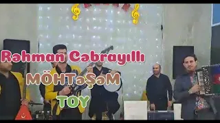 Rehman Cebrayilli Vəfa Şərifova Siyavuş Quluzadə İravanda Xal Qalmadi 050 858 84 14