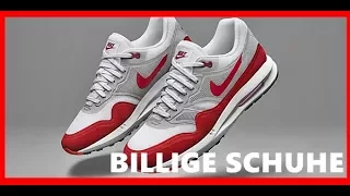 Billigschuhe: Wo werden sie hergestellt? (DOKUMENTATION)