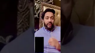 Syed Ali Naqi Reply to Pakistani kabooter ustad propaganda community’s ignorance