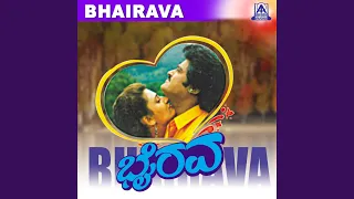 Chandana Siri Chandana ft. Jaggesh,Nandini, Vajramuni