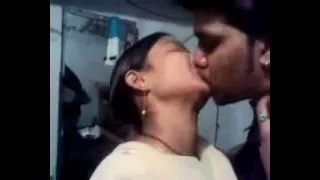 Top 4 Kissing Pranks 2015/ Kissing Prank GONE SEXUAL  Best Kissing Prank June 2015/