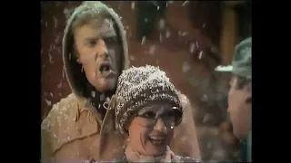 Mooi was die tijd Kerstshow 1978