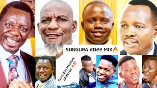 TOP 25🎸SUNGURA BEST 2022 SONGS•SUNGURA 2022 MIX🔥FT MACHESO~MARK NGWAZI~L.ZHAKATA~N.ZAKARIA~S.MUTAMBI