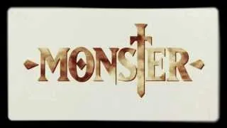 Monster (Anime) - The Full OST