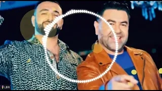 "HOP HOP Jivani"-Arkadi Dumikyan & Tigran Asatryan 'Kar_Bass'